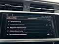 Audi A6 Avant 50  3.0 TDI quattro  S Line Sport Plus Negro - thumbnail 9
