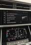 Audi A6 Avant 50  3.0 TDI quattro  S Line Sport Plus Negro - thumbnail 17