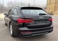 Audi A6 Avant 50  3.0 TDI quattro  S Line Sport Plus Negro - thumbnail 4