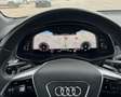 Audi A6 Avant 50  3.0 TDI quattro  S Line Sport Plus Negro - thumbnail 6
