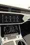 Audi A6 Avant 50  3.0 TDI quattro  S Line Sport Plus Negro - thumbnail 19
