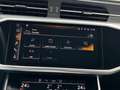 Audi A6 Avant 50  3.0 TDI quattro  S Line Sport Plus Negro - thumbnail 20