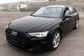 Audi A6 Avant 50  3.0 TDI quattro  S Line Sport Plus Negro - thumbnail 1