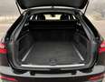 Audi A6 Avant 50  3.0 TDI quattro  S Line Sport Plus Negro - thumbnail 28