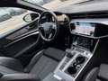 Audi A6 Avant 50  3.0 TDI quattro  S Line Sport Plus Negro - thumbnail 5