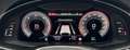 Audi A6 Avant 50  3.0 TDI quattro  S Line Sport Plus Negro - thumbnail 7