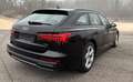 Audi A6 Avant 50  3.0 TDI quattro  S Line Sport Plus Negro - thumbnail 3