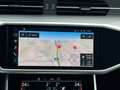 Audi A6 Avant 50  3.0 TDI quattro  S Line Sport Plus Negro - thumbnail 14