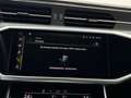 Audi A6 Avant 50  3.0 TDI quattro  S Line Sport Plus Negro - thumbnail 13