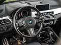 BMW X2 Hybrid,M-Sportpakket,LED,Gps,Alu,Elektr. koffer Negru - thumbnail 7