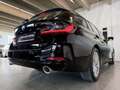 BMW 330 e xDrive*LASER*LANE*ACC*PDC*3-ZONEN*SHZ*CARPLAY Schwarz - thumbnail 16