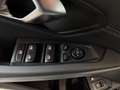 BMW 330 e xDrive*LASER*LANE*ACC*PDC*3-ZONEN*SHZ*CARPLAY Schwarz - thumbnail 24