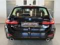 BMW 330 e xDrive*LASER*LANE*ACC*PDC*3-ZONEN*SHZ*CARPLAY Schwarz - thumbnail 6