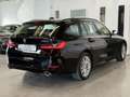 BMW 330 e xDrive*LASER*LANE*ACC*PDC*3-ZONEN*SHZ*CARPLAY Schwarz - thumbnail 5
