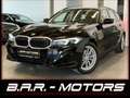 BMW 330 e xDrive*LASER*LANE*ACC*PDC*3-ZONEN*SHZ*CARPLAY Schwarz - thumbnail 1