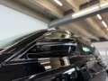 BMW 330 e xDrive*LASER*LANE*ACC*PDC*3-ZONEN*SHZ*CARPLAY Schwarz - thumbnail 14