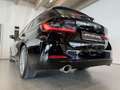 BMW 330 e xDrive*LASER*LANE*ACC*PDC*3-ZONEN*SHZ*CARPLAY Schwarz - thumbnail 15