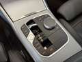 BMW 330 e xDrive*LASER*LANE*ACC*PDC*3-ZONEN*SHZ*CARPLAY Schwarz - thumbnail 32