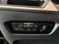 BMW 330 e xDrive*LASER*LANE*ACC*PDC*3-ZONEN*SHZ*CARPLAY Schwarz - thumbnail 27
