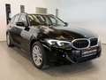 BMW 330 e xDrive*LASER*LANE*ACC*PDC*3-ZONEN*SHZ*CARPLAY Schwarz - thumbnail 3