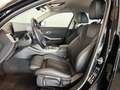 BMW 330 e xDrive*LASER*LANE*ACC*PDC*3-ZONEN*SHZ*CARPLAY Schwarz - thumbnail 22