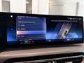 BMW 330 e xDrive*LASER*LANE*ACC*PDC*3-ZONEN*SHZ*CARPLAY Schwarz - thumbnail 38