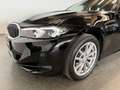 BMW 330 e xDrive*LASER*LANE*ACC*PDC*3-ZONEN*SHZ*CARPLAY Schwarz - thumbnail 11
