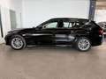 BMW 330 e xDrive*LASER*LANE*ACC*PDC*3-ZONEN*SHZ*CARPLAY Schwarz - thumbnail 8