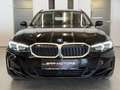 BMW 330 e xDrive*LASER*LANE*ACC*PDC*3-ZONEN*SHZ*CARPLAY Schwarz - thumbnail 2
