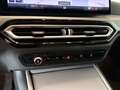 BMW 330 e xDrive*LASER*LANE*ACC*PDC*3-ZONEN*SHZ*CARPLAY Schwarz - thumbnail 34