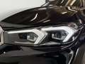 BMW 330 e xDrive*LASER*LANE*ACC*PDC*3-ZONEN*SHZ*CARPLAY Schwarz - thumbnail 10