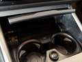 BMW 330 e xDrive*LASER*LANE*ACC*PDC*3-ZONEN*SHZ*CARPLAY Schwarz - thumbnail 33