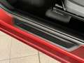 BMW 225 225xe Active Tourer iPerformance Business aut. Rojo - thumbnail 30