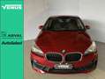 BMW 225 225xe Active Tourer iPerformance Business aut. Rood - thumbnail 1