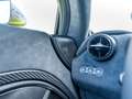 McLaren 750S Performance/Senna Seat/CF Fenders Grün - thumbnail 24