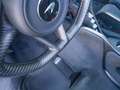 McLaren 750S Performance/Senna Seat/CF Fenders Grün - thumbnail 18