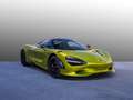 McLaren 750S Performance | McLaren Nürnberg Verde - thumbnail 30