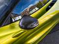 McLaren 750S Performance/Senna Seat/CF Fenders Yeşil - thumbnail 9