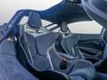 McLaren 750S Performance/Senna Seat/CF Fenders Grün - thumbnail 22