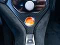 McLaren 750S Performance/Senna Seat/CF Fenders Grün - thumbnail 25