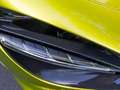 McLaren 750S Performance/Senna Seat/CF Fenders Yeşil - thumbnail 10