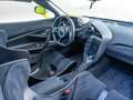 McLaren 750S Performance/Senna Seat/CF Fenders Grün - thumbnail 19