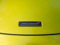 McLaren 750S Performance/Senna Seat/CF Fenders Yeşil - thumbnail 11