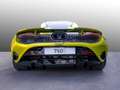 McLaren 750S Performance | McLaren Nürnberg Verde - thumbnail 4