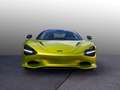 McLaren 750S Performance/Senna Seat/CF Fenders Yeşil - thumbnail 12