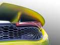 McLaren 750S Performance/Senna Seat/CF Fenders Yeşil - thumbnail 6