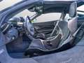 McLaren 750S Performance/Senna Seat/CF Fenders Grün - thumbnail 15