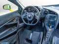 McLaren 750S Performance/Senna Seat/CF Fenders Verde - thumbnail 23