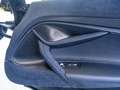 McLaren 750S Performance/Senna Seat/CF Fenders Verde - thumbnail 29