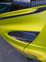 McLaren 750S Performance/Senna Seat/CF Fenders Grün - thumbnail 7
